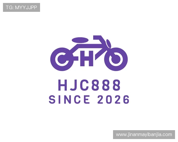 认识hjc888