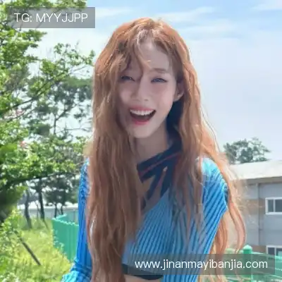 潘里亭